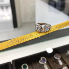 Seller Image